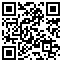 QR Code for 133mFtYGEhQ8Zic6VJACBbv3EBBLUBmDbk