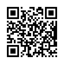 QR Code for 133mJmp4TUT11Tq5byRmLUEHUZKqZHUBLj