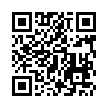 QR Code for 133mJyMu18mdYLspjsEALmybL4HGqnpbij