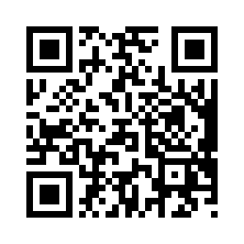 QR Code for 133mKyJBqpVhUqPqboAUDdAzAQ3zcVJHAS