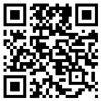 QR Code for 133mL9bxhRUQoW4mUXHxTstD5CWuCBkdWG
