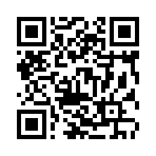 QR Code for 133mLvSyqFrai4nfEpdEaXvVVfpSuMwWFU