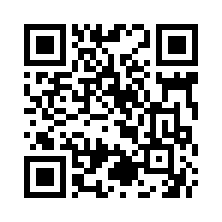 QR Code for 133mLypfxuKvrtsBMATXYWSd7wp6fNk3NS
