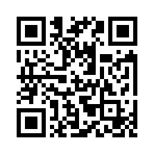 QR Code for 133mMKGP5goHe8azHFxbrSAc148SZMrmAp