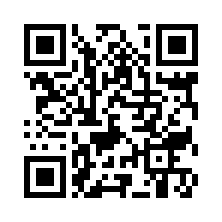 QR Code for 133mP7csCHpsqrxNNXB4WWrz9P4ECti3aW