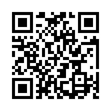 QR Code for 133mPdmSovQeKmbPcrjXDMyYrmReKHGEpY