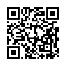 QR Code for 133mQBb6QAWBhmw3TW8SvnFmruyH6dTfa7