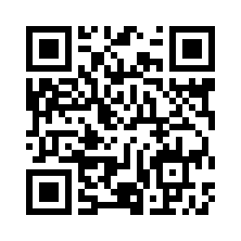 QR Code for 133mQDjXNCV8tocSBPmiUEPVWgVGQTSQWw
