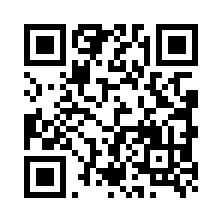 QR Code for 133mSA2Ujq2k3b3hpBi1KLHtiwNfdhdfGP