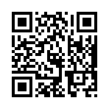 QR Code for 133mU5B8LAiFCjYVyQEwt3ijNdD6dEVLeK