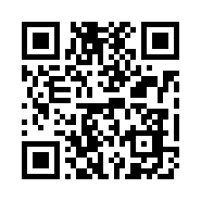 QR Code for 133mUCr5NPWmJJsy8mVGjkeJSiFXxk3STo