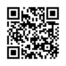 QR Code for 133mUyGmb27ZA1bpPyhq7siaBAynBPmAFd