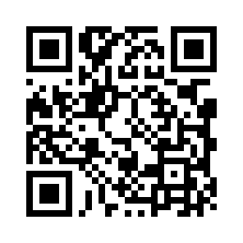 QR Code for 133mXbdjdJw9esPmU4HofJDdCvgCSeT58L