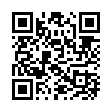 QR Code for 133mZp6NfrHuWndaadbW5a45jDpkgkRd3v
