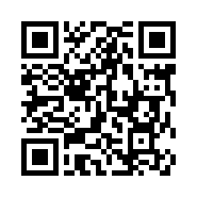 QR Code for 133mZq6TDXspS4cBiMMbueuc8CWT9JAPvQ