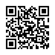 QR Code for 133mbYZgjUye8QS9kLdPcGx9QDiMVs7c8a