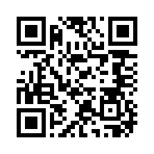 QR Code for 133mcqjNemDVAEkdPDDMfHHvmyNzdPqZcK