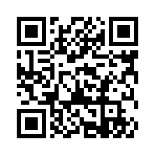 QR Code for 133mdESTHfQeHnuy8CDEo29nB5LuWVdnwP