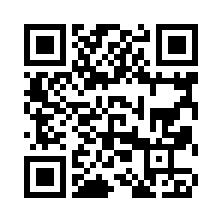 QR Code for 133mdobzZugagFvupB2kvd1dZE3XzbmUUT