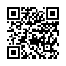 QR Code for 133mebf3H3b8eu657SL8jqSetu39FiPo1d