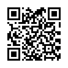 QR Code for 133mevfbrqSDS7Spk2n55dCEmGgRD9cWUv