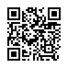 QR Code for 133mfuFexo8onwqfLUjmoDAYVCKhzfyFKW