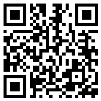 QR Code for 133mjXxpe2tssKSkh75KzCVutTUCfLPmho