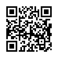 QR Code for 133mkik2SNM4ewRed64cKLh3PRXYAqHBrq