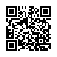 QR Code for 133mmEDMPbCxRTvCP2phwovwdnAfXWEmYp