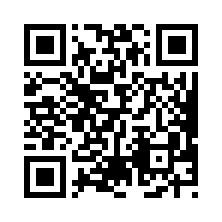 QR Code for 133mmJh4mYQPyVhxAWzMQWKF5EwQLaf2JN