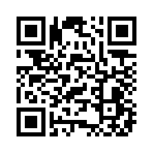 QR Code for 133mnygJsuczPHUvf7vkTYDYcsAeRkKrZC