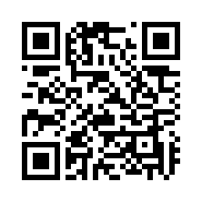 QR Code for 133mp2AUodLzB6q19isS2hSYezD61y2SCf