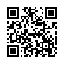 QR Code for 133mphiuChdZLoDiK84wCys3Rk4Rprn3LC