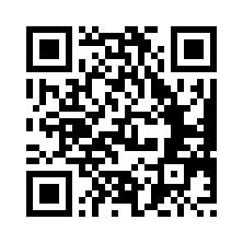 QR Code for 133mqAN1YPNCR2sRS99TcVJsLzpWGLoXmu