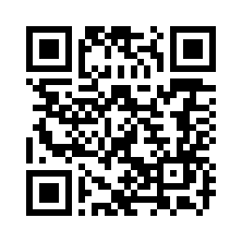 QR Code for 133mrkyHigEBxuDCnSnkAk76M2Ej3QdpVt