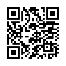 QR Code for 133msT6SGbYVafsAX51grEwzfRbNviumwa