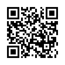 QR Code for 133msjiM8KBYuWuApsNtmx2CVZDnR7PiU6
