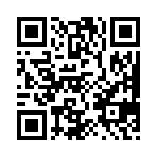 QR Code for 133mtGLjHSoXfMqkNwPK5SRrVoB6UuiKUz