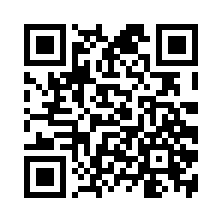 QR Code for 133muGRKxCSbMzbKjCSATgJL6pLtNGvkJA