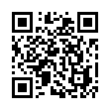 QR Code for 133mvmP24o2CBUFUD1i2rBKwrofBthogZq