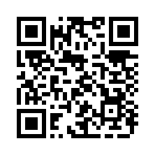 QR Code for 133mzifh2tgmm7BvFAYV4cbWDFyXe7YZqa