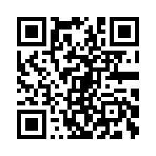 QR Code for 133n38EV6qnsRcCjJRYGFRXd9dnfyRixBe