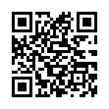 QR Code for 133n41fVwFheQsrLJQLB9MZSmKUjaX2v4b