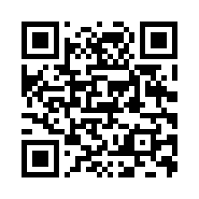 QR Code for 133nAPow5GeSjXnL3jow3UmX3ANWKTCgLr