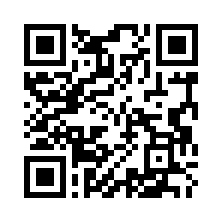 QR Code for 133nBzz9uM2e9j9KaLnW8YKAHJRQYPyNBh