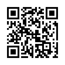 QR Code for 133nD4DbMgCHpapxBEbccWBZ9GSV9cbvDr