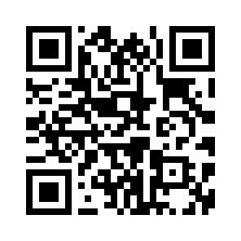 QR Code for 133nEn8RadgnriKzvFmzm5Tny9Lpy5qPD2