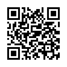 QR Code for 133nFNJkwn3Qt3Fdh2Gd3CVnMLS32JeNHb