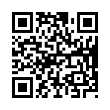 QR Code for 133nHduh6FXF9phHDx2Z2rfuZABqScC5hr