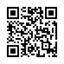 QR Code for 133nLSbXAci41EycYUBYYraPLwPMy1xpcp